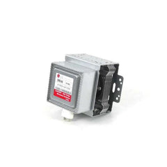 GENERAL ELECTRIC WB26X32629 MAGNETRONS