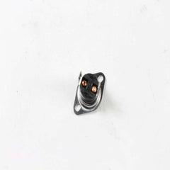 GENERAL ELECTRIC WB27X11208 THERMOSTATS