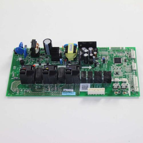 GENERAL ELECTRIC WB27X25554 CONTROL BOARDS