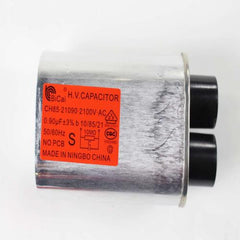 GENERAL ELECTRIC WB27X11214 CAPACITORS