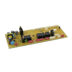 GENERAL ELECTRIC WB27X29745 CONTROL BOARDS