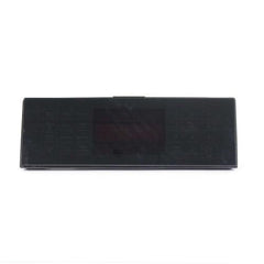 GENERAL ELECTRIC WB27X31751 DISPLAY CONTROL BOARDS