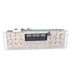 GENERAL ELECTRIC WB27X29267 CONTROL BOARDS