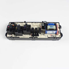 GENERAL ELECTRIC WB27T10411 FURNACE CONTROL BOARDS