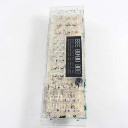 GENERAL ELECTRIC WB27X25346 CONTROL BOARDS