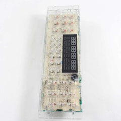 GENERAL ELECTRIC WB27X25346 CONTROL BOARDS