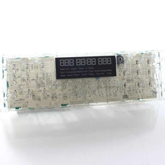 GENERAL ELECTRIC WB27X25332 CONTROL BOARDS