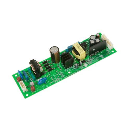 GENERAL ELECTRIC WB27X24011 POWER SUPPLY CONTROL BOARDS