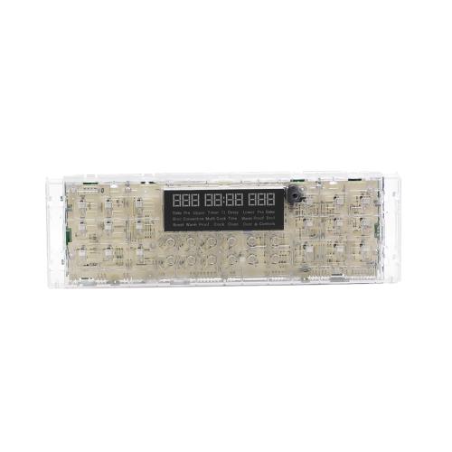 GENERAL ELECTRIC WB27X25351 CONTROL BOARDS