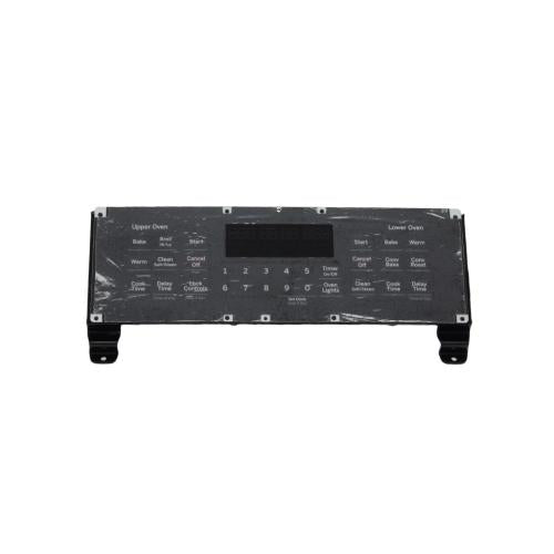 GENERAL ELECTRIC WB27X32205 CONTROL BOARDS