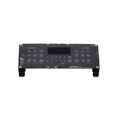 GENERAL ELECTRIC WB27X32205 CONTROL BOARDS