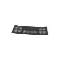 GENERAL ELECTRIC WB27K10118 AIR CLEANER REPLACEMENT PARTS