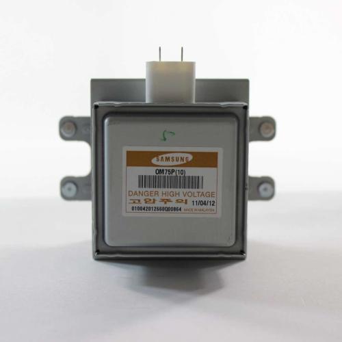 GENERAL ELECTRIC WB27X10017 MAGNETRONS