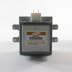 GENERAL ELECTRIC WB27X10017 MAGNETRONS
