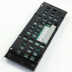 GENERAL ELECTRIC WB27X21393 DISPLAY CONTROL BOARDS