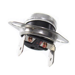 GENERAL ELECTRIC WB27X11210 THERMOSTATS