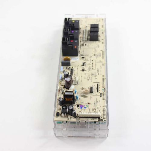 GENERAL ELECTRIC WB27X25322 CONTROL BOARDS