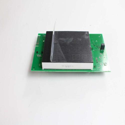 GENERAL ELECTRIC WB27X29601 CONTROL BOARDS