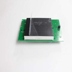 GENERAL ELECTRIC WB27X29601 CONTROL BOARDS