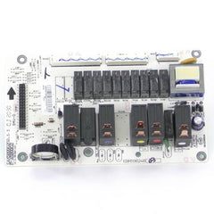 GENERAL ELECTRIC WB27X32767 RELAYS
