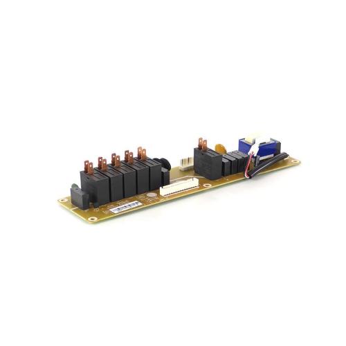 GENERAL ELECTRIC WB27X32625 RELAYS
