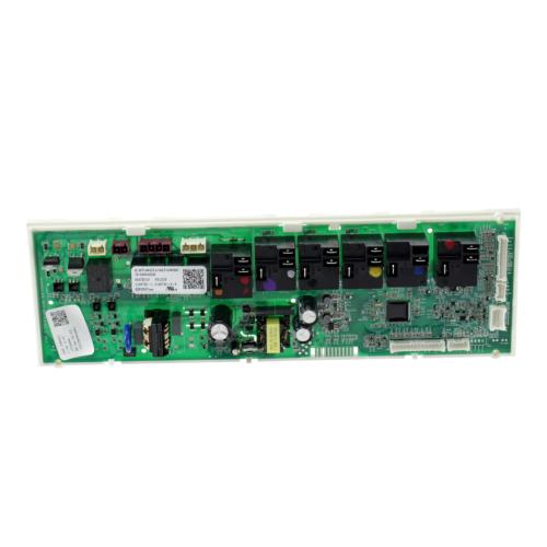GENERAL ELECTRIC WB27X36805 CONTROL BOARDS