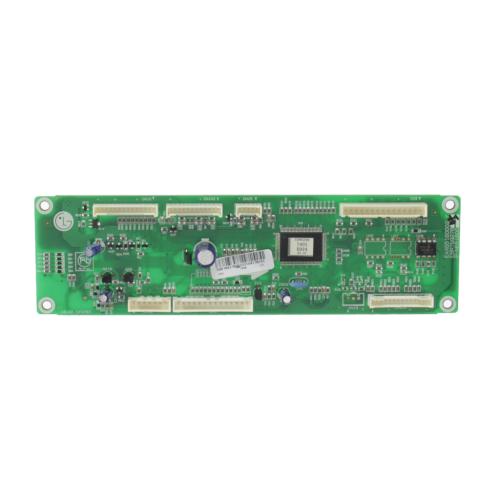 GENERAL ELECTRIC WB27X32685 CONTROL BOARDS