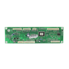 GENERAL ELECTRIC WB27X32685 CONTROL BOARDS