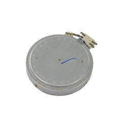 GENERAL ELECTRIC WB30T10097 HEATING ELEMENTS