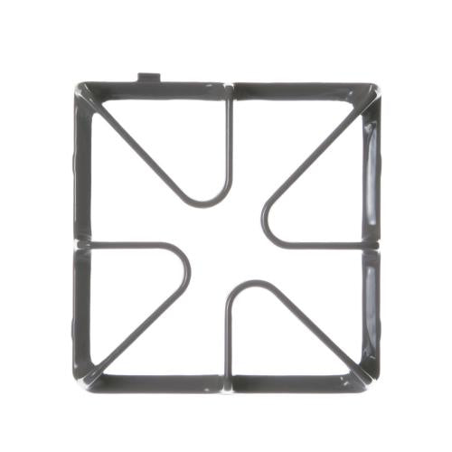 GENERAL ELECTRIC WB31K10044 BURNERS, GRATES AND RADIANTS
