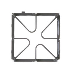 GENERAL ELECTRIC WB31K10044 BURNERS, GRATES AND RADIANTS