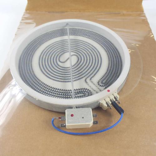 GENERAL ELECTRIC WB30T10099 AIR CLEANER REPLACEMENT PARTS