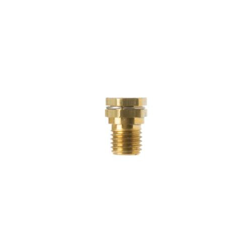GENERAL ELECTRIC WB28K10288 BURNER ORIFICE