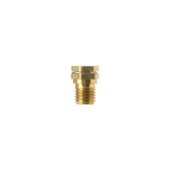GENERAL ELECTRIC WB28K10288 BURNER ORIFICE