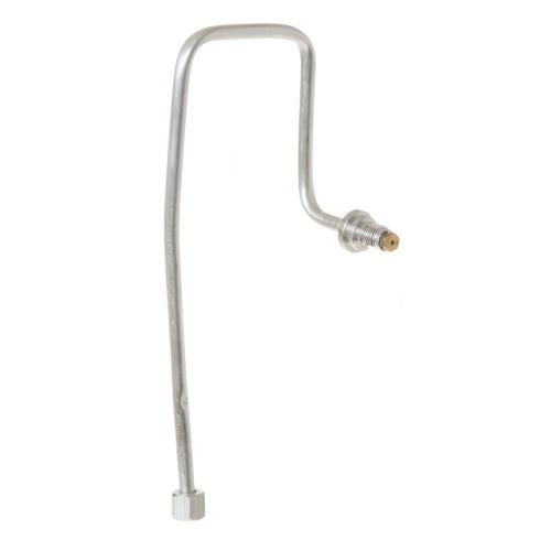 GENERAL ELECTRIC WB28K10819 AIR CLEANER REPLACEMENT PARTS