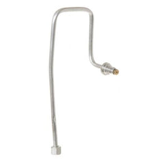 GENERAL ELECTRIC WB28K10819 AIR CLEANER REPLACEMENT PARTS