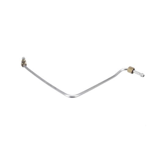 GENERAL ELECTRIC WB28T10130 BURNER ASSEMBLIES