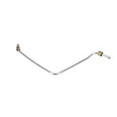 GENERAL ELECTRIC WB28T10130 BURNER ASSEMBLIES
