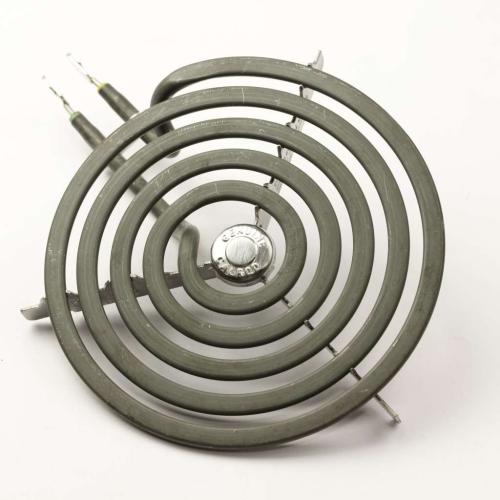 GENERAL ELECTRIC WB30X20478 HEATING ELEMENTS