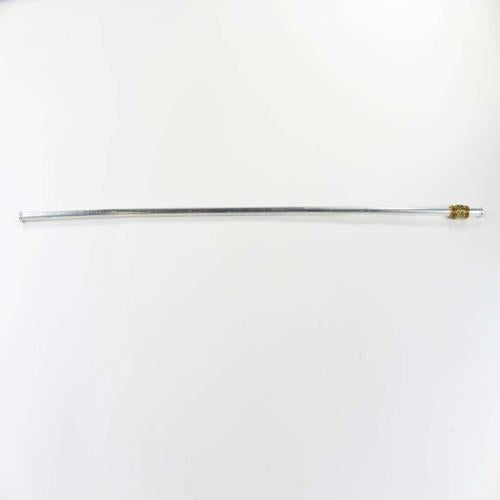 GENERAL ELECTRIC WB28K5021 AIR CLEANER REPLACEMENT PARTS