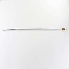 GENERAL ELECTRIC WB28K5021 AIR CLEANER REPLACEMENT PARTS