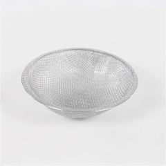 GENERAL ELECTRIC WB2X2052 AIR FILTERS