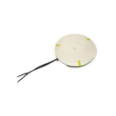 GENERAL ELECTRIC WB30X38486 HEATING ELEMENTS