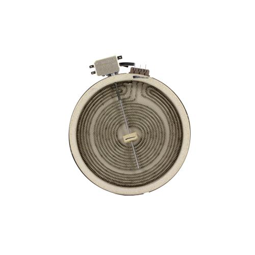 GENERAL ELECTRIC WB30X24134 AIR CLEANER REPLACEMENT PARTS