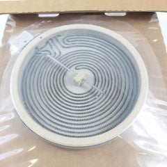 GENERAL ELECTRIC WB30X24111 HEATING ELEMENTS