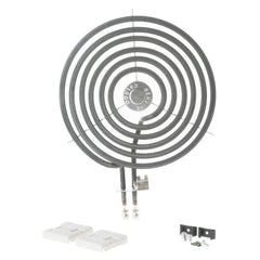 GENERAL ELECTRIC WB30X348 AIR CLEANER REPLACEMENT PARTS