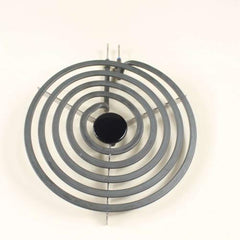 GENERAL ELECTRIC WB30K5035 HEATING ELEMENTS
