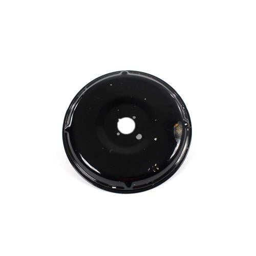 GENERAL ELECTRIC WB31K5076 BURNER ASSEMBLIES