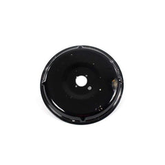 GENERAL ELECTRIC WB31K5076 BURNER ASSEMBLIES