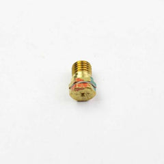 GENERAL ELECTRIC WB28K10215 BURNER ORIFICE